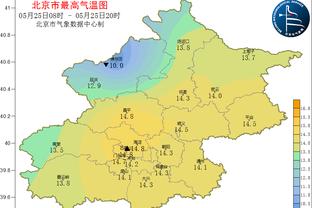 奇兵！麦克托米奈替补打进4球，本赛季英超球员中最多